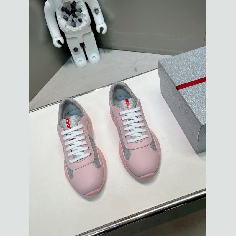 Pra*a sneakers